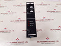Abb p1312 ra 81020 pcb card 125b532 v4