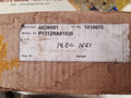 Abb p1312 ra 81020 pcb card 125b532 v4
