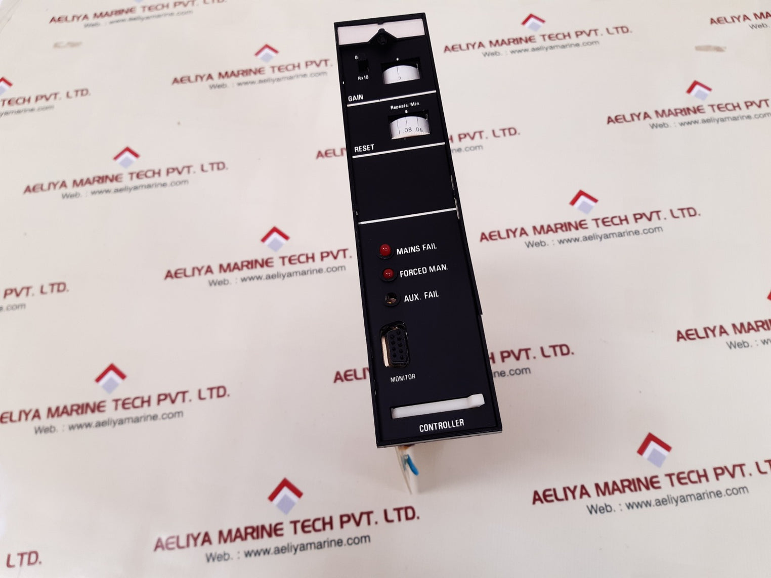 Abb p1312ra81200 pcb card