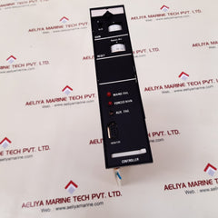 Abb p1312ra81200 pcb card