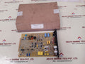 Abb p1312a82120 pcb card 