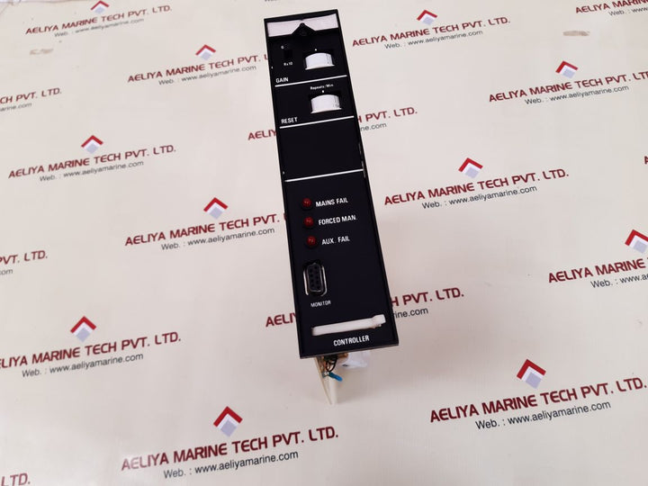 Abb p1312a82120 pcb card 