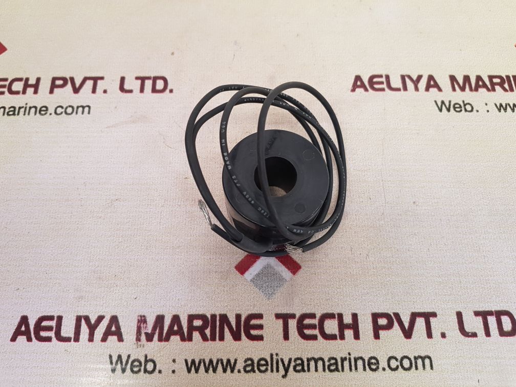 Carrier transicold 14-50021-02 ks-y928-coil kit mkc-cda