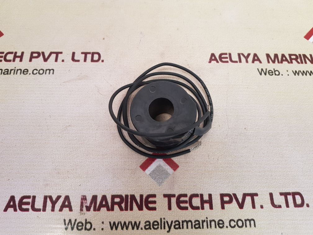 Carrier transicold 14-50021-02 ks-y928-coil kit mkc-cda