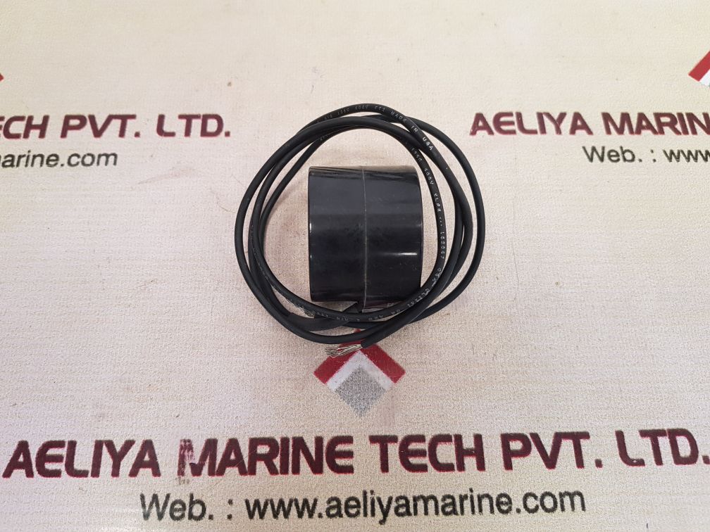 Carrier transicold 14-50021-02 ks-y928-coil kit mkc-cda