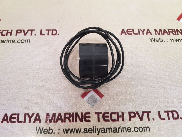 Carrier transicold 14-50021-02 ks-y928-coil kit mkc-cda