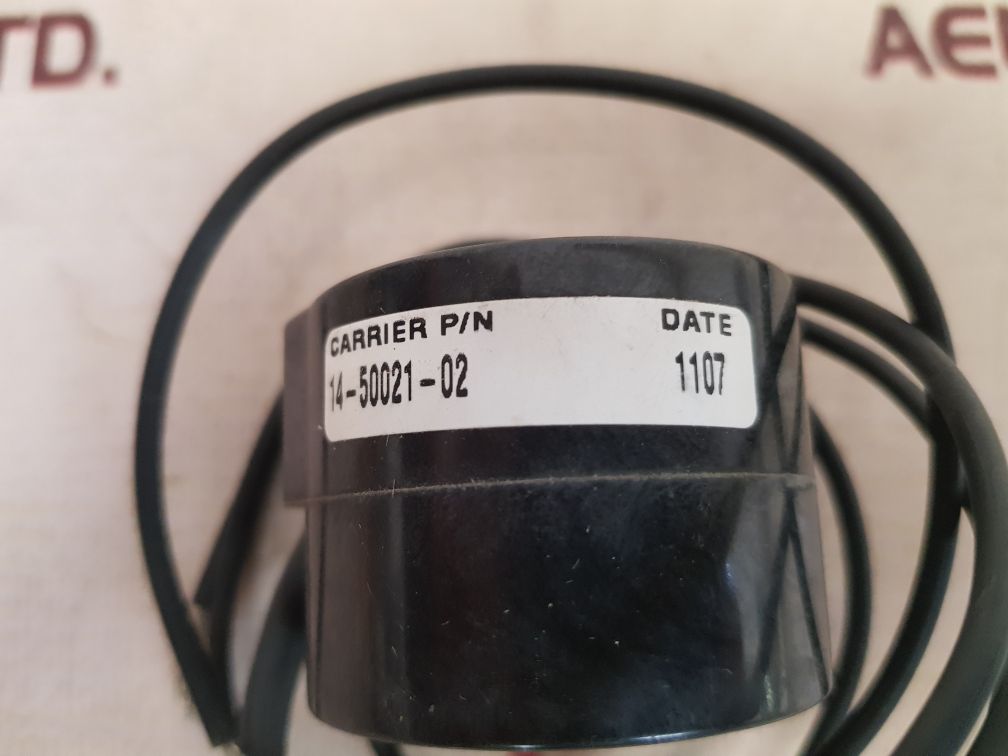 Carrier transicold 14-50021-02 ks-y928-coil kit mkc-cda