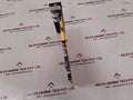 Abb p1312 ra 81020 pcb card 125b532 v4