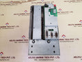Allen-bradley 2094-bm03-s/b servo drive kinetix 6000 axis module