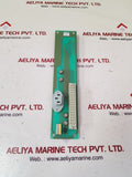 Powec 0258-a pcb card