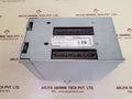Allen-bradley 2094-bm03-s/b servo drive kinetix 6000 axis module