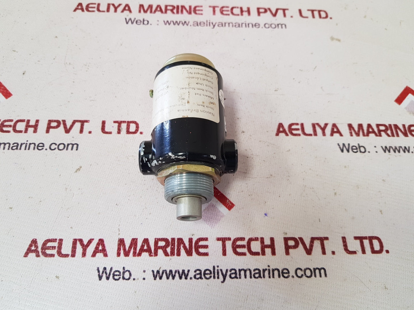 Rexroth mecman 361 071 050 0 flow control valve