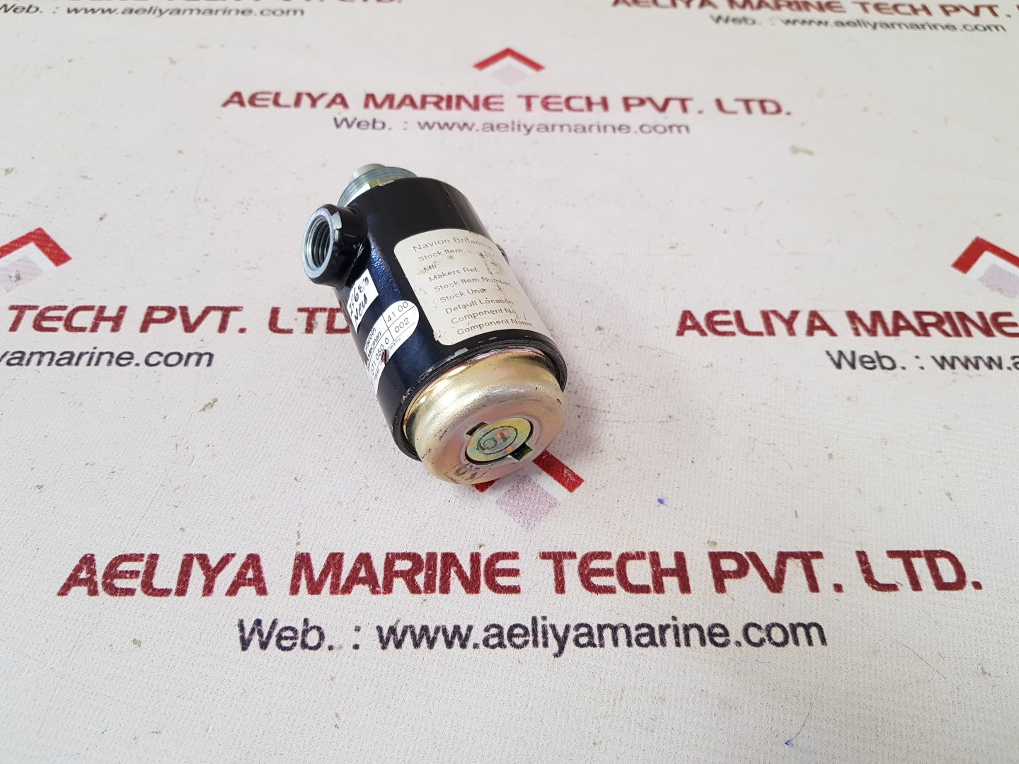 Rexroth mecman 361 071 050 0 flow control valve