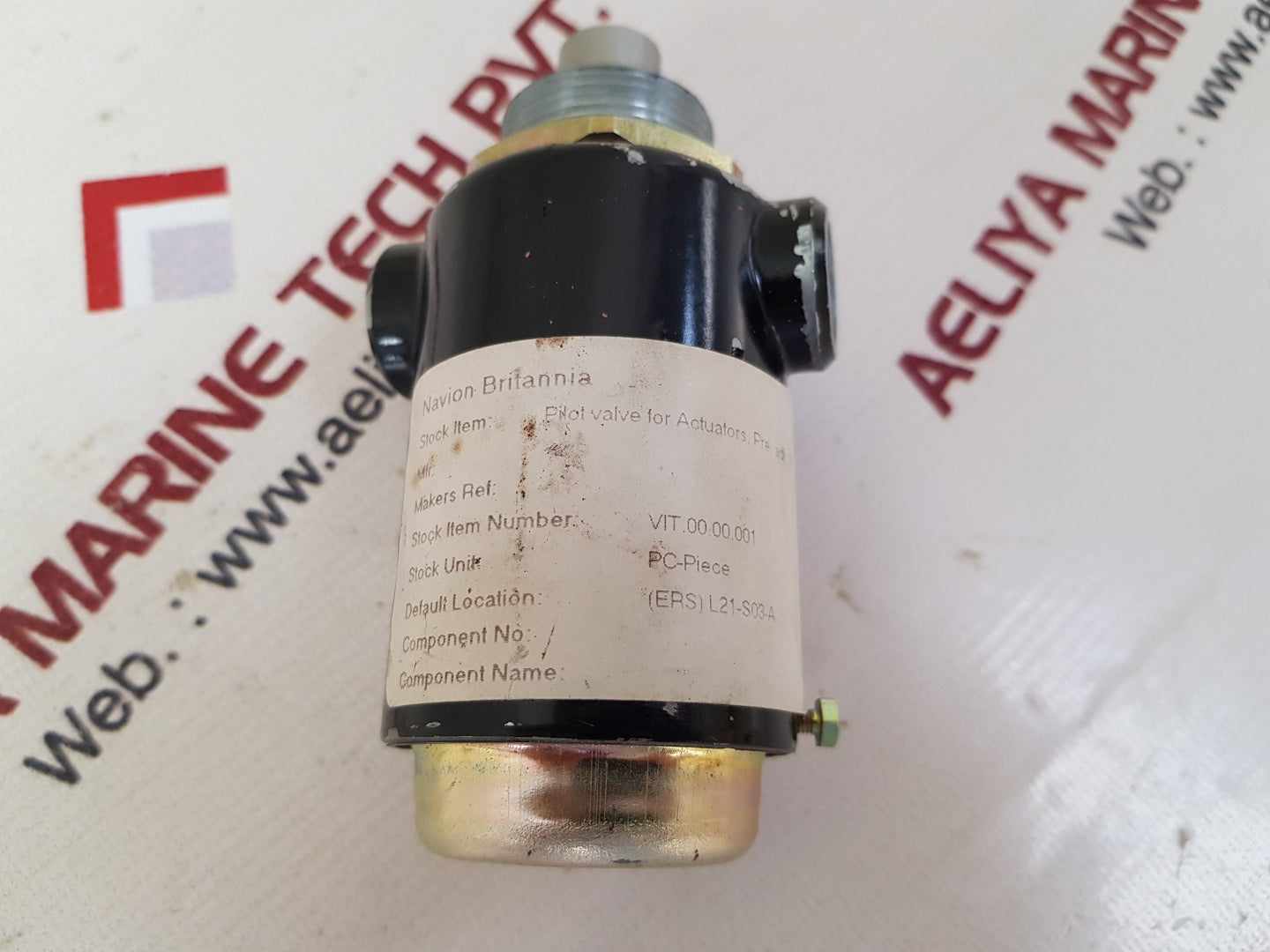 Rexroth mecman 361 071 050 0 flow control valve