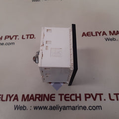 Siemens ammeter 200/1a