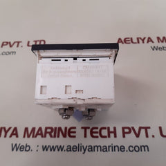 Siemens ammeter 200/1a