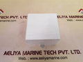Set of 299x Hid 2002pggmn iclass smart card