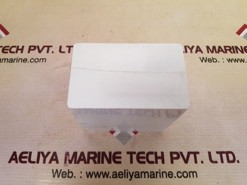 Set of 299x Hid 2002pggmn iclass smart card