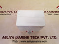 Set of 299x Hid 2002pggmn iclass smart card