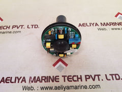 M644777 joystick handle 5.56.04.30312