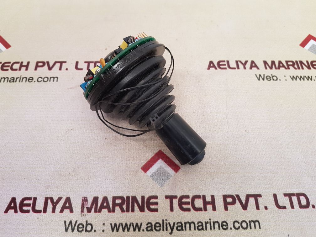 M644777 joystick handle 5.56.04.30312