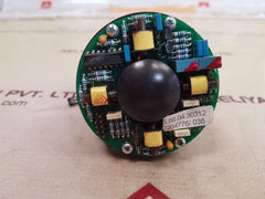 M644777 joystick handle 5.56.04.30312