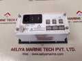 Teledyne Analytical Instruments 3290 Percent Oxygen Analyzer C64643A