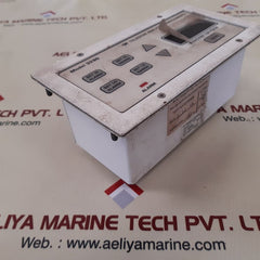 Teledyne Analytical Instruments 3290 Percent Oxygen Analyzer C64643A