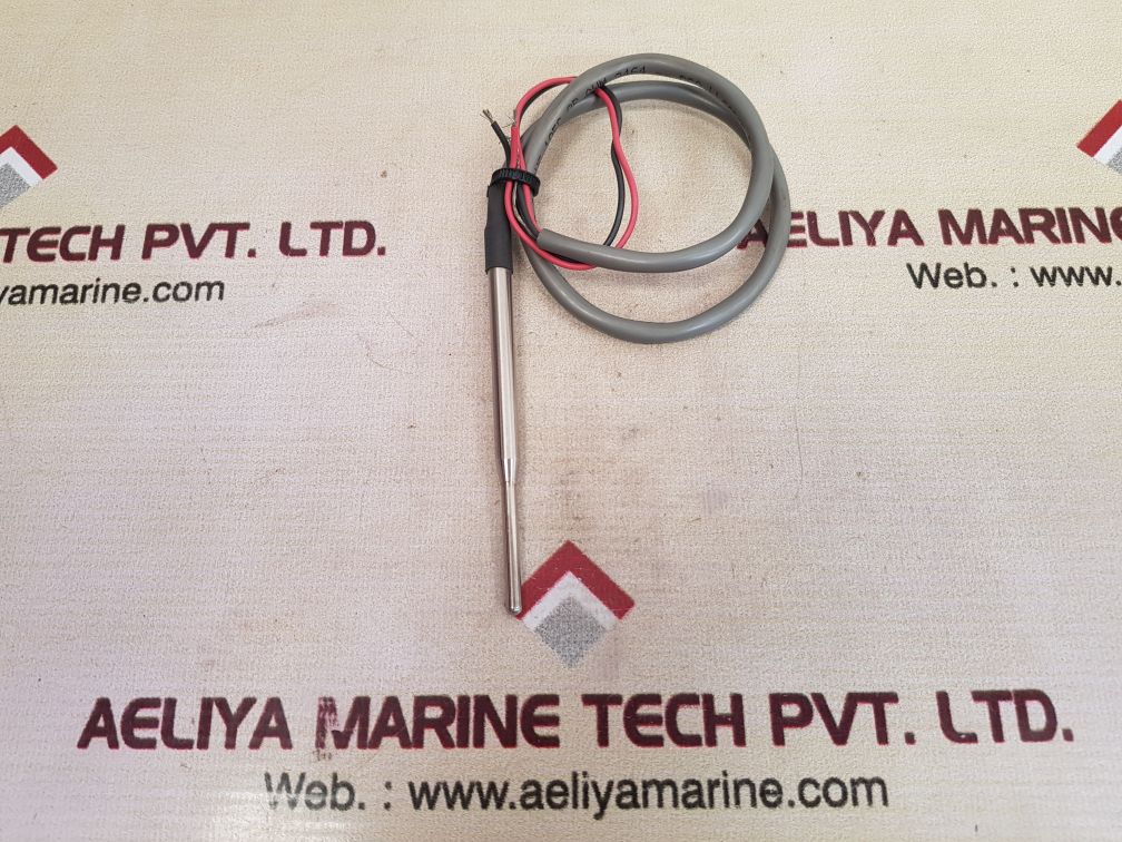 ctd 12-00306-00/105231