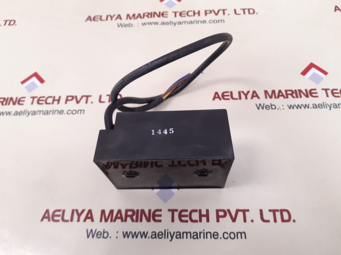 Honeywell Et 401A1 Gas Ignition Transformer 110V~ 0.3A 50/60Hz