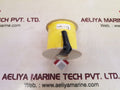 100-115v coil