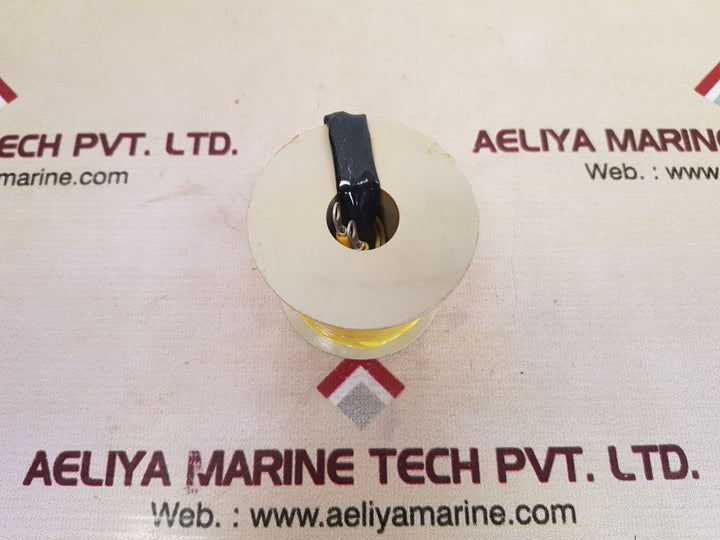 100-115v coil