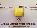 100-115v coil