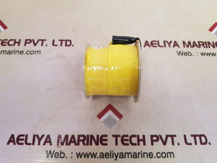 100-115v coil