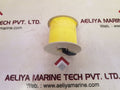 100-115v coil