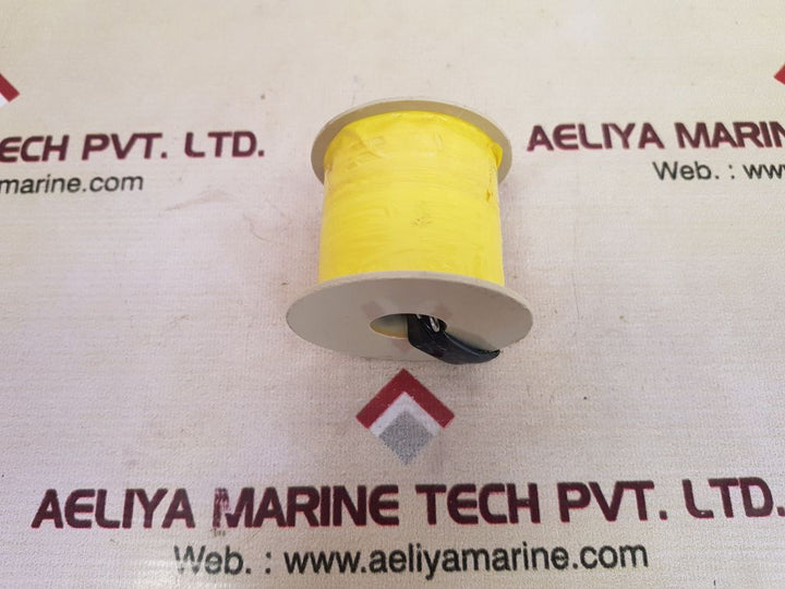 100-115v coil