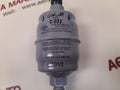 Sporlan catch-all c-032 filter-drier