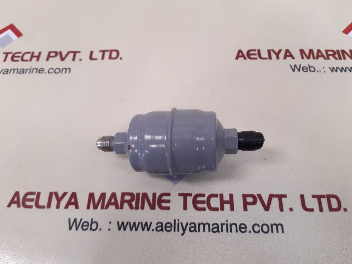 Sporlan catch-all c-032 filter-drier