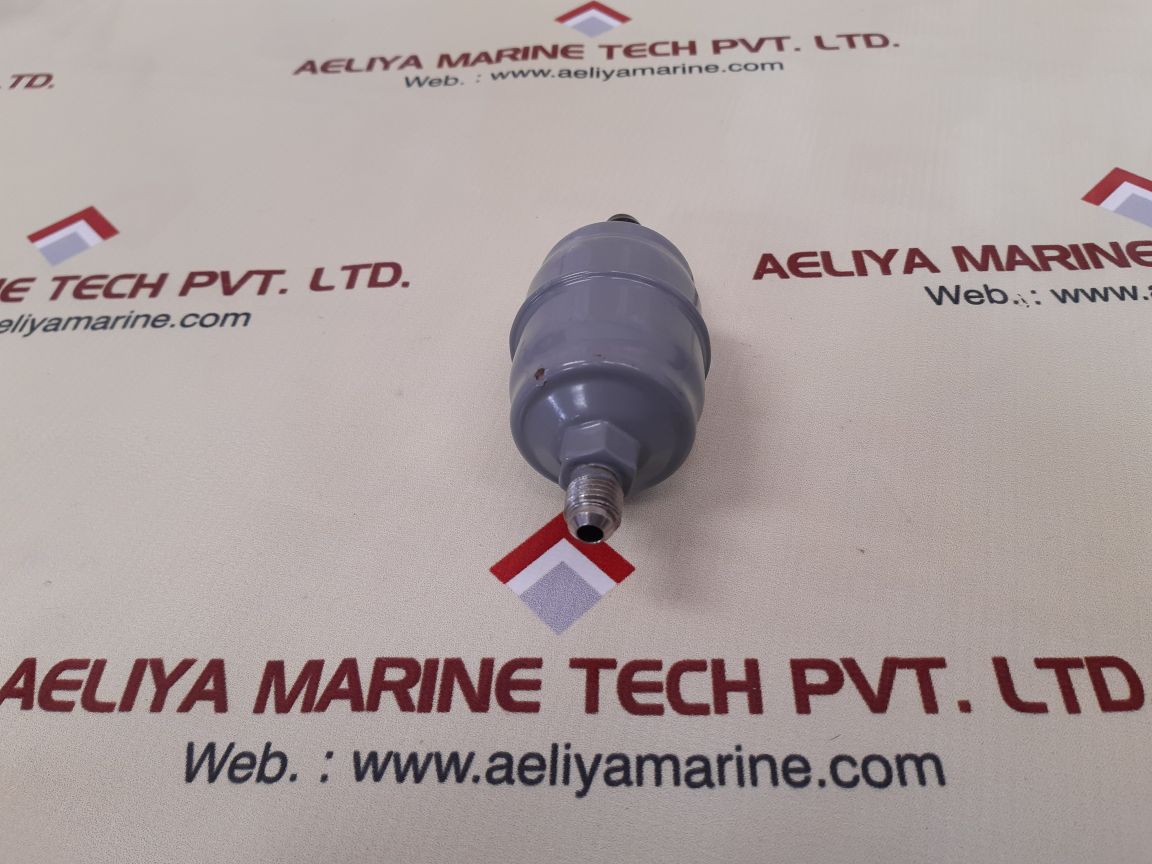 Sporlan catch-all c-032 filter-drier