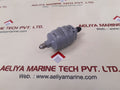 Sporlan catch-all c-032 filter-drier