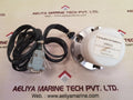 Globaltech gt00513 gt-m-fcr protective cap