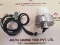 Globaltech gt00513 gt-m-fcr protective cap