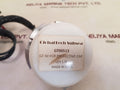 Globaltech gt00513 gt-m-fcr protective cap