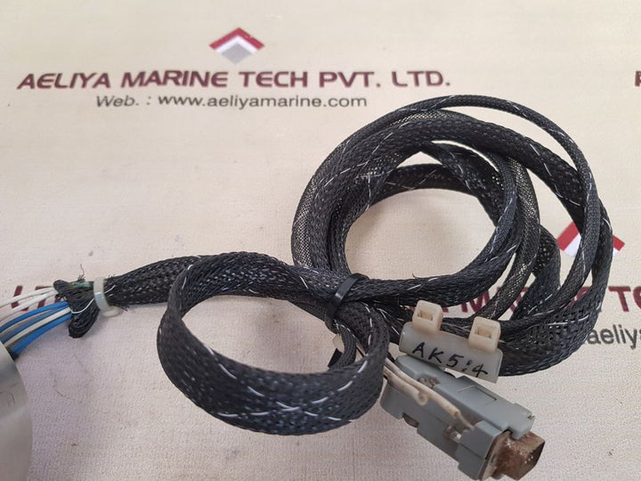 Globaltech gt00513 gt-m-fcr protective cap