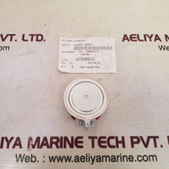 Infineon T560N16T0F Module
