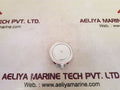 Infineon T560N16T0F Module
