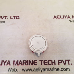 Infineon T560N16T0F Module
