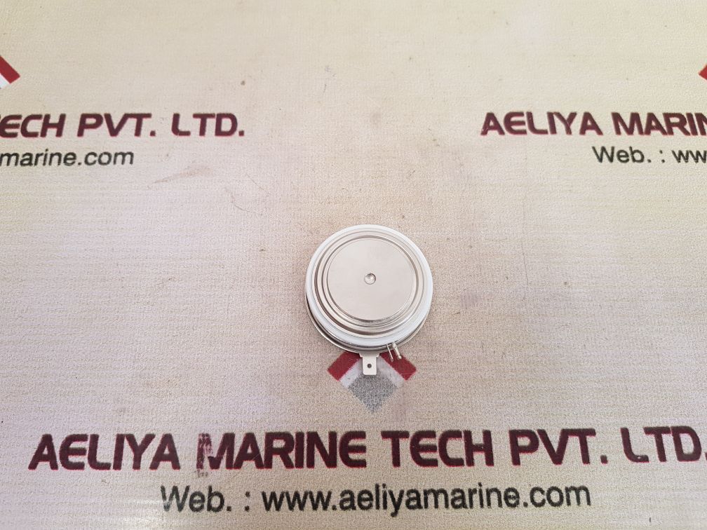 Infineon T560N16T0F Module
