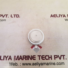 Infineon T560N16T0F Module
