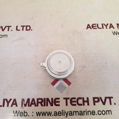 Infineon T560N16T0F Module
